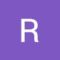 R Avatar