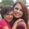 lael Avatar