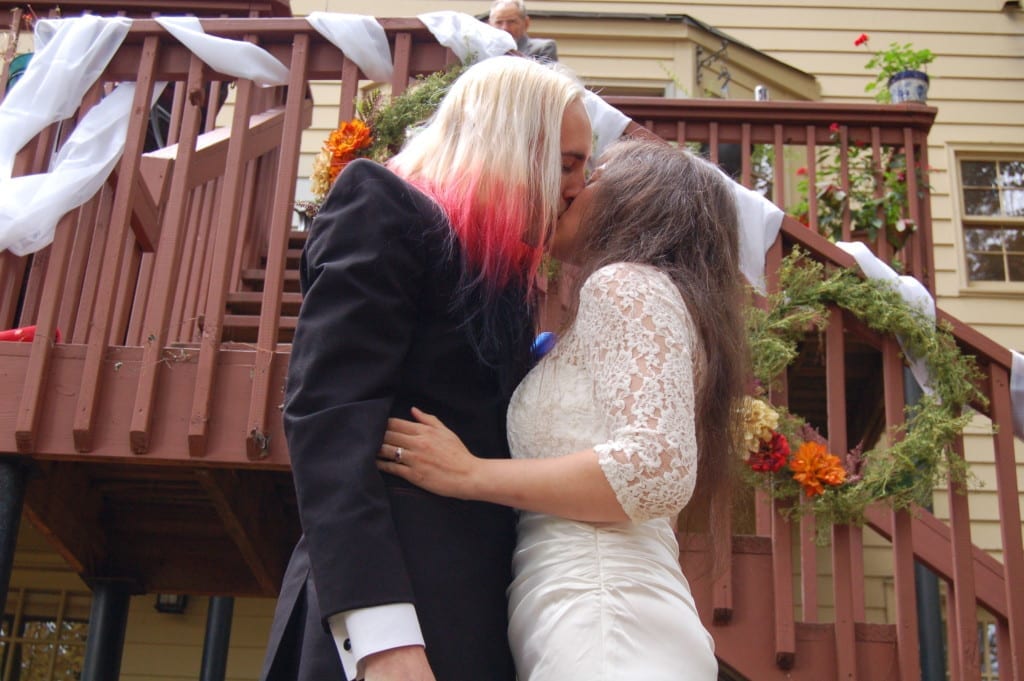 KHweb-Halloween-Wedding-239