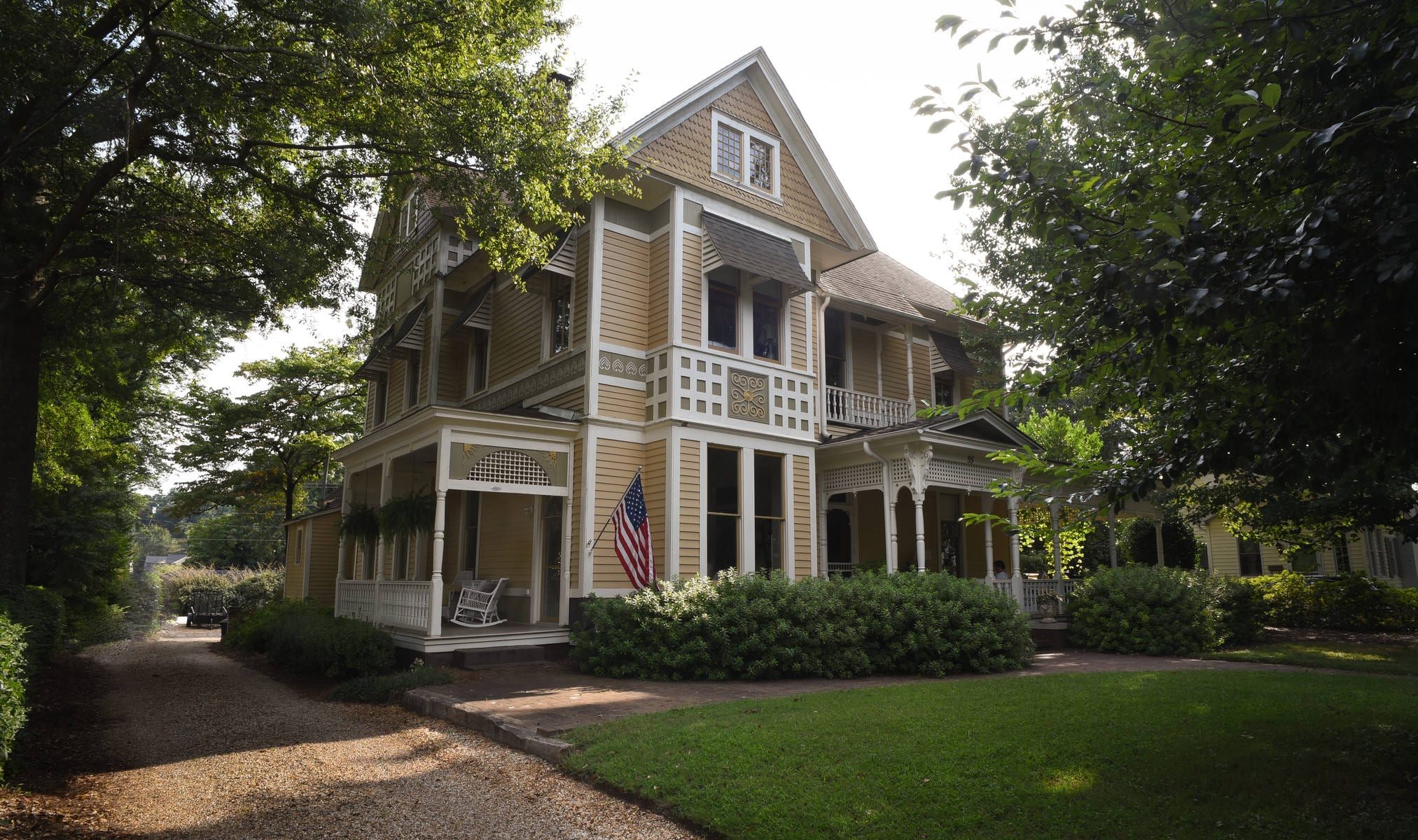 Trammel.House.Marietta.Weddings0