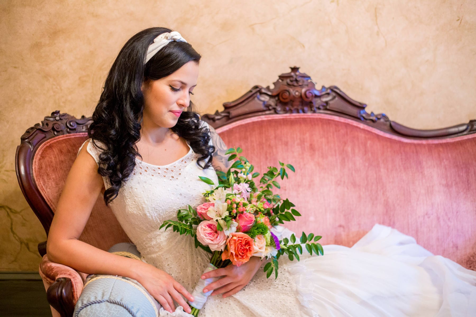 MariaFallWedding3