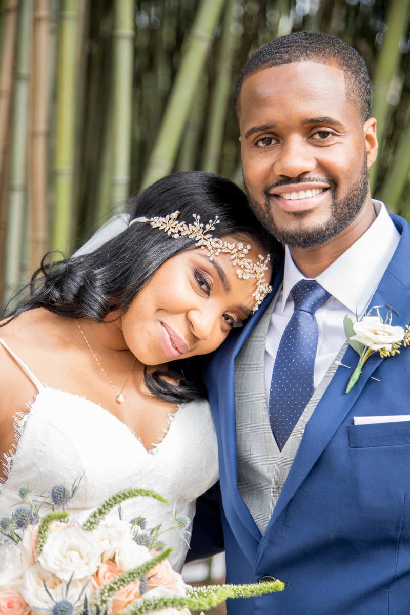 BambooTreehouseWeddingElope8