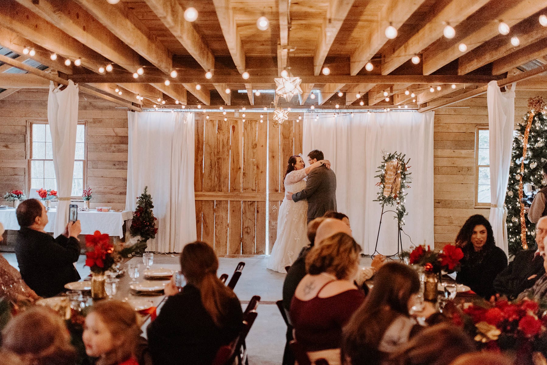 IntimateMountainWedding19