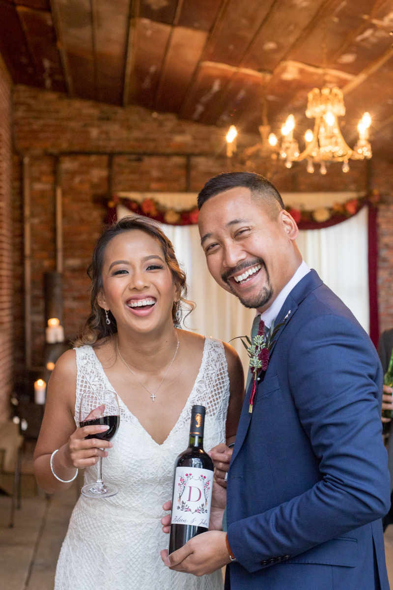 vintagesmallwedding201810