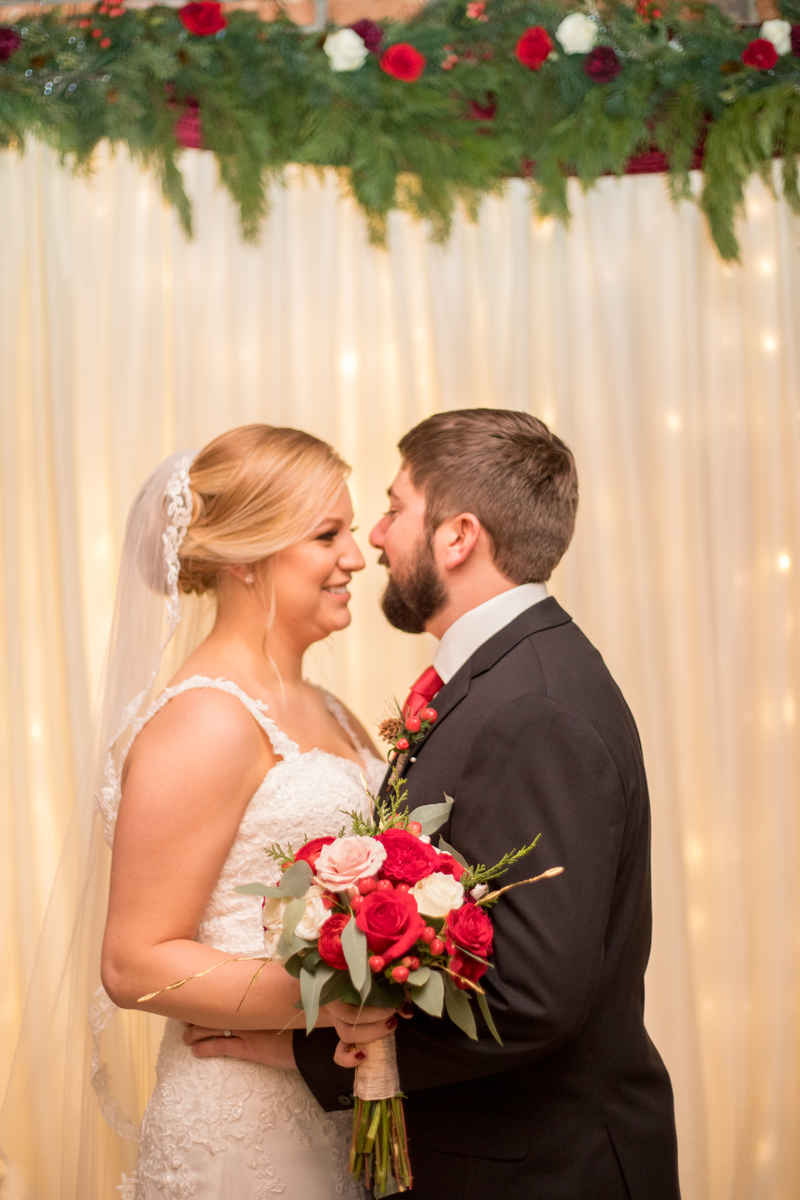 IntimateDinnerWedding10