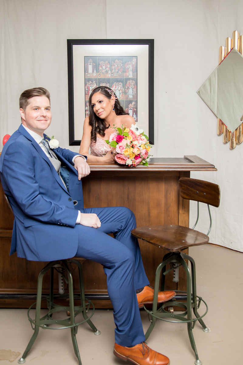 small_intimate_wedding_firehouse_carey22